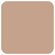 color swatches Lancome Custom Highlight Drop - # Rose Glow 