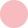 001 Pink