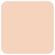 color swatches Givenchy Prisme Libre Skin Caring Matte Foundation - # 1-N95 