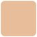 color swatches Givenchy Prisme Libre Skin Caring Matte Foundation - # 2-N160 