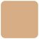 color swatches Givenchy Prisme Libre Skin Caring Matte Foundation - # 3-N250 