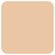 color swatches Givenchy Prisme Libre Skin Caring Matte Foundation - # 2-C180 