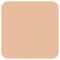 color swatches Givenchy Prisme Libre Skin Caring Matte Foundation - # 3-C240 
