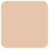 color swatches Givenchy Prisme Libre Skin Caring Matte Foundation - # 1-W105 