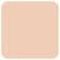 color swatches Givenchy Prisme Libre Skin Caring Matte Foundation - # 2-W110 