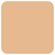 color swatches Givenchy Prisme Libre Skin Caring Matte Foundation - # 3-W245 