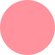 color swatches Guerlain KissKiss Bee Glow Lip Balm - # 319 Peach Glow 