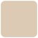 color swatches Jane Iredale PurePressed Base Mineral Foundation Refill SPF 20 - Radiant 