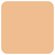 color swatches Clarins Skin Illusion Velvet Natural Matifying & Hydrating Foundation - # 106N 