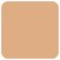 color swatches Clarins Skin Illusion Velvet Natural Matifying & Hydrating Foundation - # 111N 