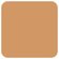 color swatches Clarins Skin Illusion Velvet Natural Matifying & Hydrating Foundation - # 114N 