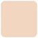 color swatches Clinique Even Better Clinical Serum Foundation SPF 20 - # CN 08 Linen 