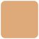 color swatches Clinique Even Better Clinical Serum Foundation SPF 20 - # CN 58 Honey 