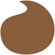 4 Peach Brown