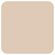 color swatches Jane Iredale PurePressed Base Mineral Foundation Refill SPF 20 - Natural
