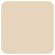 color swatches Jane Iredale PurePressed Base Mineral Foundation Refill SPF 20 - Warm Silk 