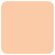 color swatches Yves Saint Laurent Le Cushion Encre De Peau Luminous Matte Cushion Foundation SPF50 - # 20 (Mini Size) 
