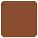 color swatches Yves Saint Laurent 伊夫聖羅蘭 YSL 輕透無重羽毛氣墊粉底 SPF33 - # 20 