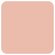 01 Rose Quartz (Cool Pink To Brighten And Color Correct For Light Skin Tones)