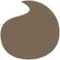 3.5 Medium Brown