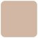 color swatches Jane Iredale PurePressed Base Mineral Foundation Refill SPF 20 - Honey Bronze 