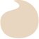 color swatches Jane Iredale PurePressed Single Eye Shadow - Oyster 