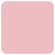 color swatches Estee Lauder Pure Color Envy Sculpting Blush - # 420 Rebellious Rose 