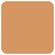 Huahine (Medium-Deep 2.6)