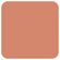 Improper Copper