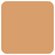 color swatches MAC Pro Longwear Concealer - # NC35 