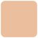 color swatches Clinique Even Better Clinical Serum Foundation SPF 20 - # WN 16 Buff 