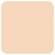 color swatches Clinique Even Better All Over Concealer + Eraser - # WN 04 Bone 