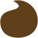 Medium Brown