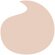 001 Light Shimmer