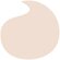 002 Light Matte