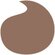 003 Cool Brown