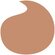 003 Cool Brown