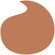 004 Medium Brown