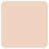 10 Misty Beige
