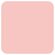 80 Glow Pink