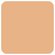 color swatches Bare Escentuals Barepro 16hr Skin Perfecting Powder Foundation - # 15 Fair Warm