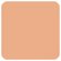 20 Light Neutral