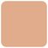 25 Light Neutral