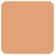 27 Light Neutral