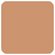 35 Medium Neutral