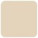 color swatches Yves Saint Laurent 伊夫聖羅蘭 YSL 恆時輕透霧光粉底液 SPF 39 - # LC3 