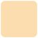 color swatches Yves Saint Laurent 伊夫聖羅蘭 YSL 恆時輕透霧光粉底液 SPF 39 - # LN4 
