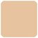 color swatches Yves Saint Laurent All Hours Foundation SPF 39 - # LC1