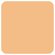 color swatches BareMinerals Complexion Rescue Brightening Concealer SPF 25 - # Fair Vanilla 
