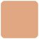 color swatches BareMinerals Complexion Rescue Brightening Concealer SPF 25 - # Light Cashew 